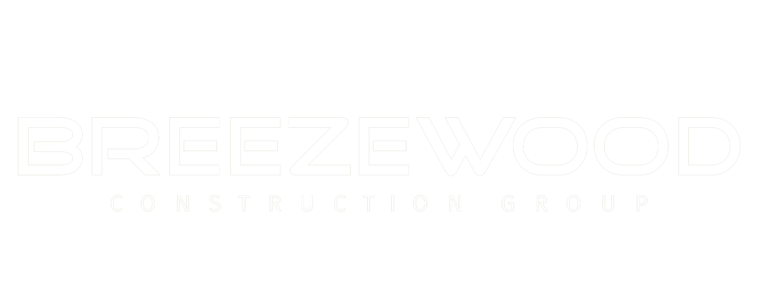 Breezewood Construction Group
